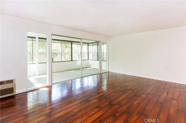 Laguna Woods, CA 92637,753 Avenida Majorca #A