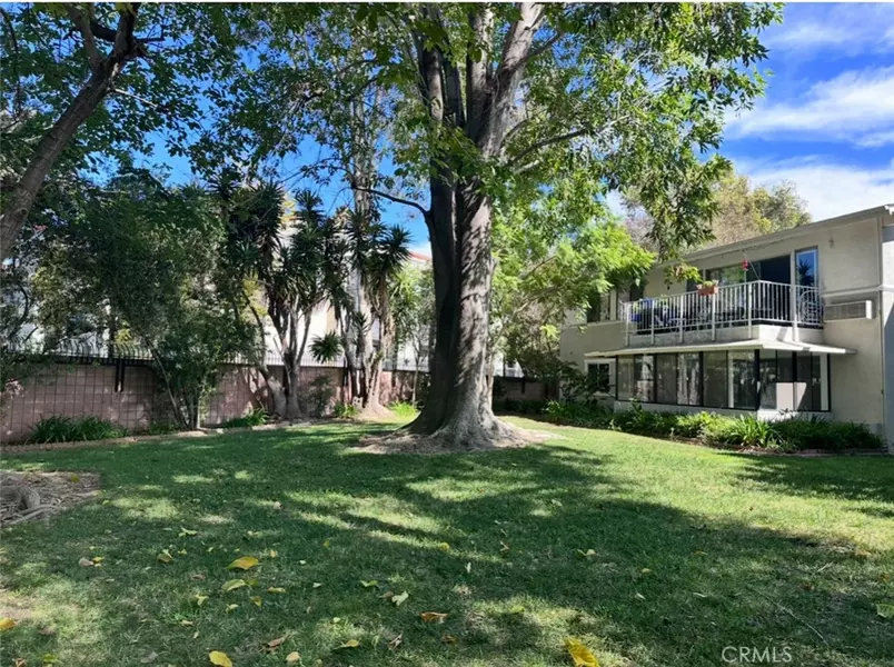 753 Avenida Majorca #A, Laguna Woods, CA 92637