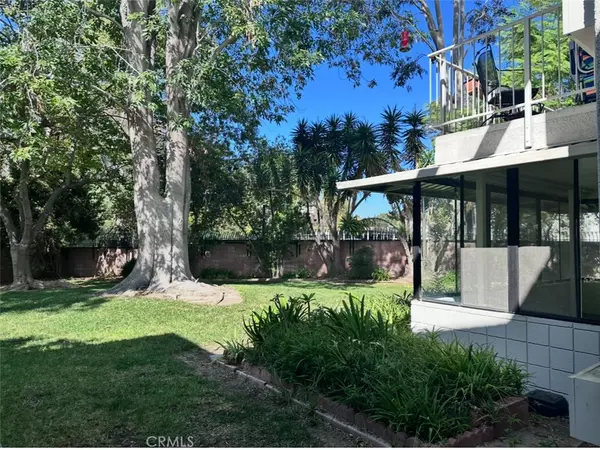 Laguna Woods, CA 92637,753 Avenida Majorca #A