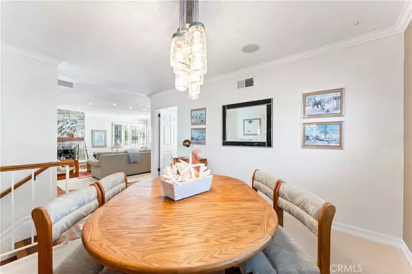 Dana Point, CA 92629,33282 Marina Vista DR