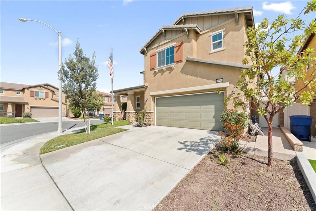 Riverside, CA 92503,10969 Elkwood CIR