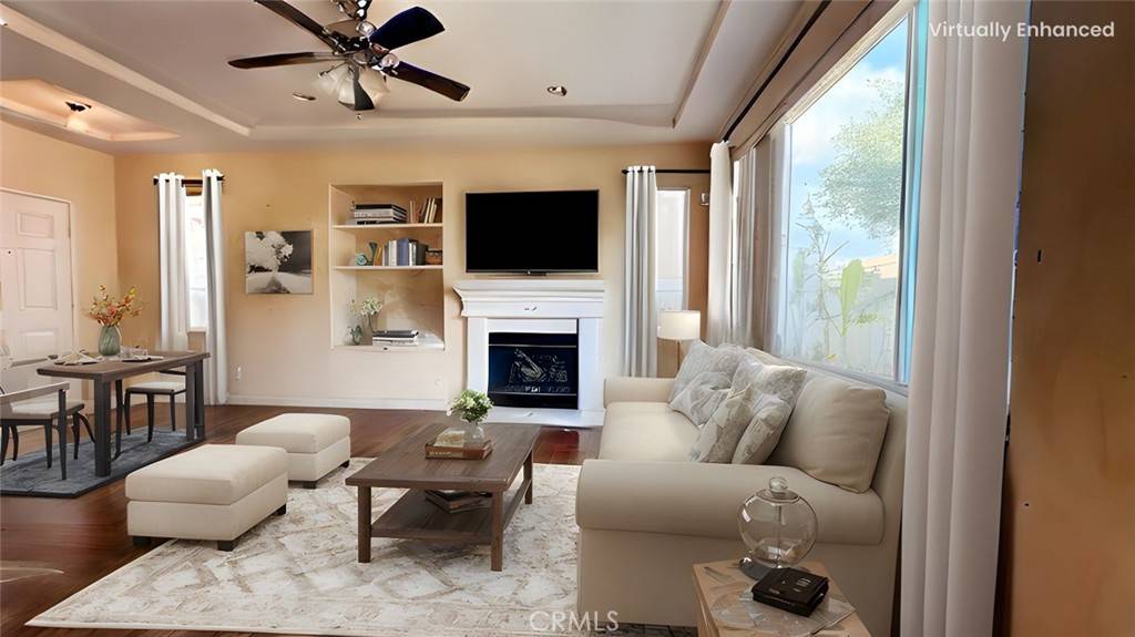 Corona, CA 92879,1461 Goldeneagle DR