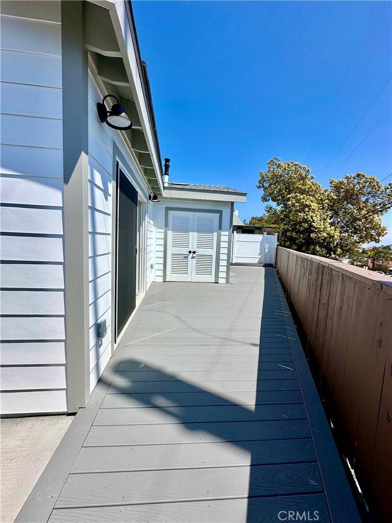 Dana Point, CA 92629,34101 Alcazar #B
