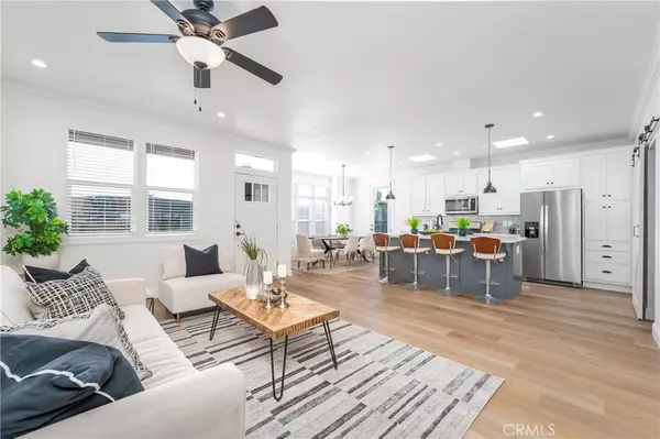 San Juan Capistrano, CA 92675,32302 Alipaz ST #93