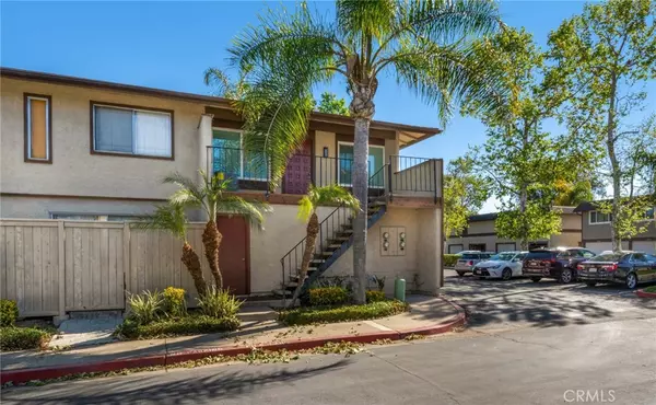 Mission Viejo, CA 92691,26428 VIA ROBLE
