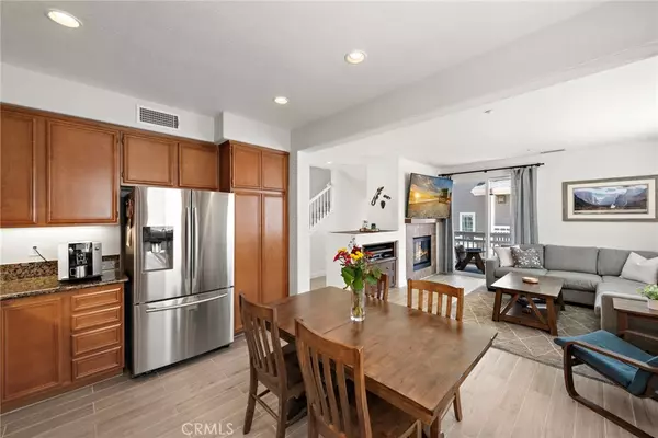 2 Arabis CT #86 Ladera Ranch, CA 92694