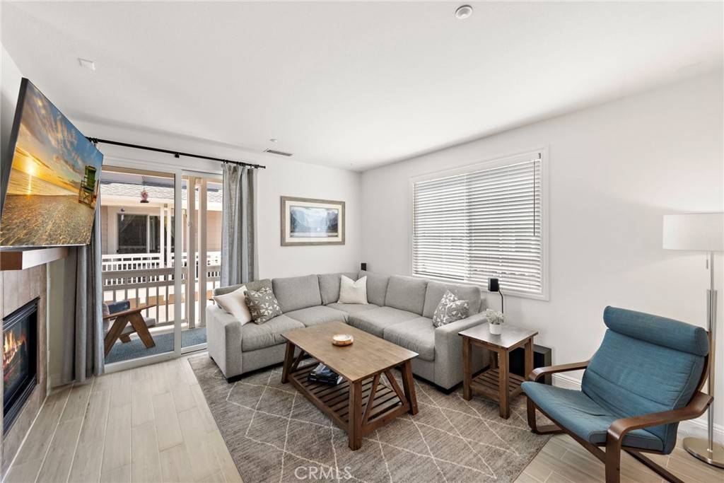 Ladera Ranch, CA 92694,2 Arabis CT #86