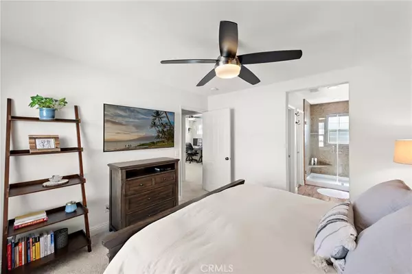 2 Arabis CT #86 Ladera Ranch, CA 92694