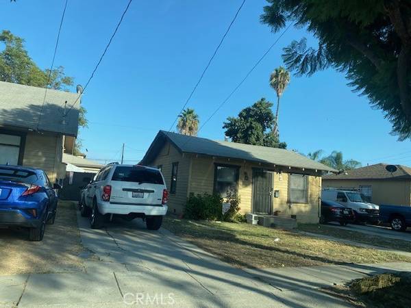 11464 Copeland ST,  Lynwood,  CA 90262