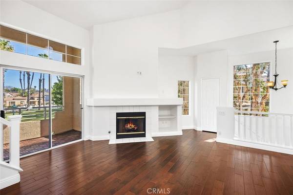 Laguna Niguel, CA 92677,25133 Via Veracruz