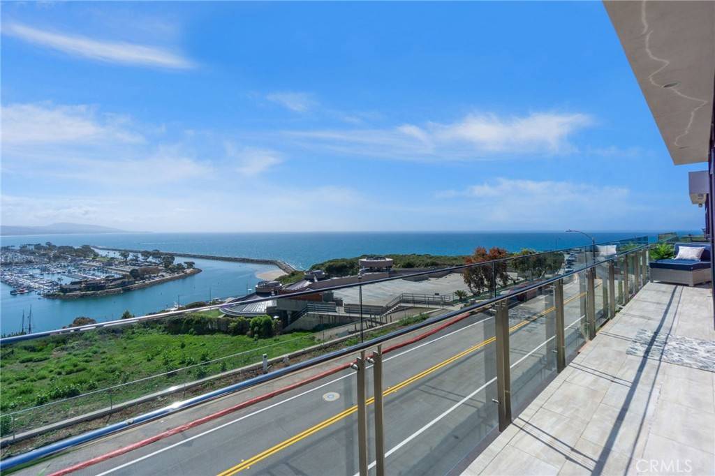 Dana Point, CA 92629,34403 Green Lantern ST #2