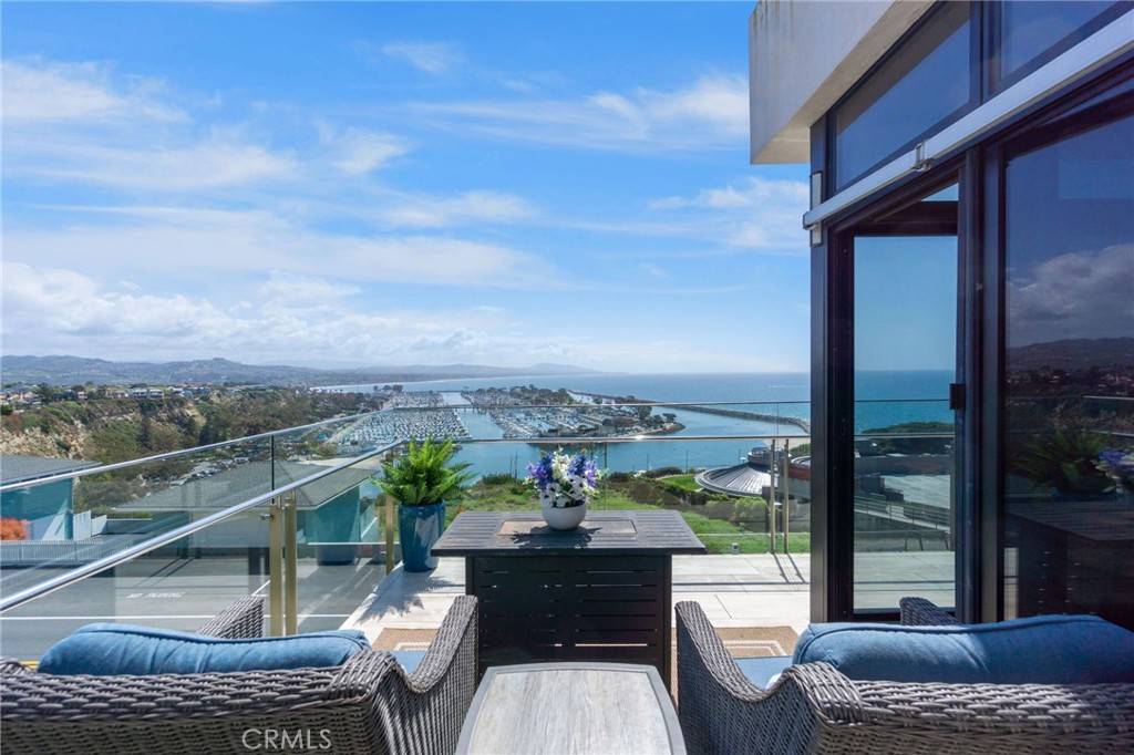 Dana Point, CA 92629,34403 Green Lantern ST #2