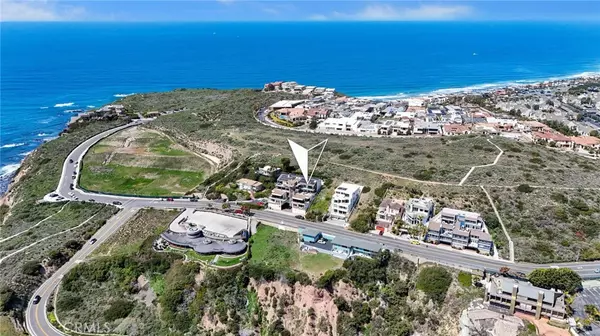 Dana Point, CA 92629,34403 Green Lantern ST #2