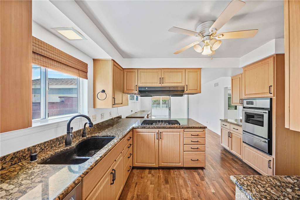 Torrance, CA 90502,1212 Levinson ST