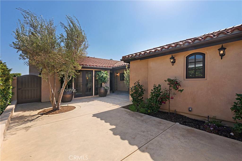 Dana Point, CA 92629,23282 Palawan CIR