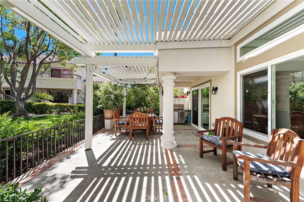 Rancho Santa Margarita, CA 92688,12 Calle Maria