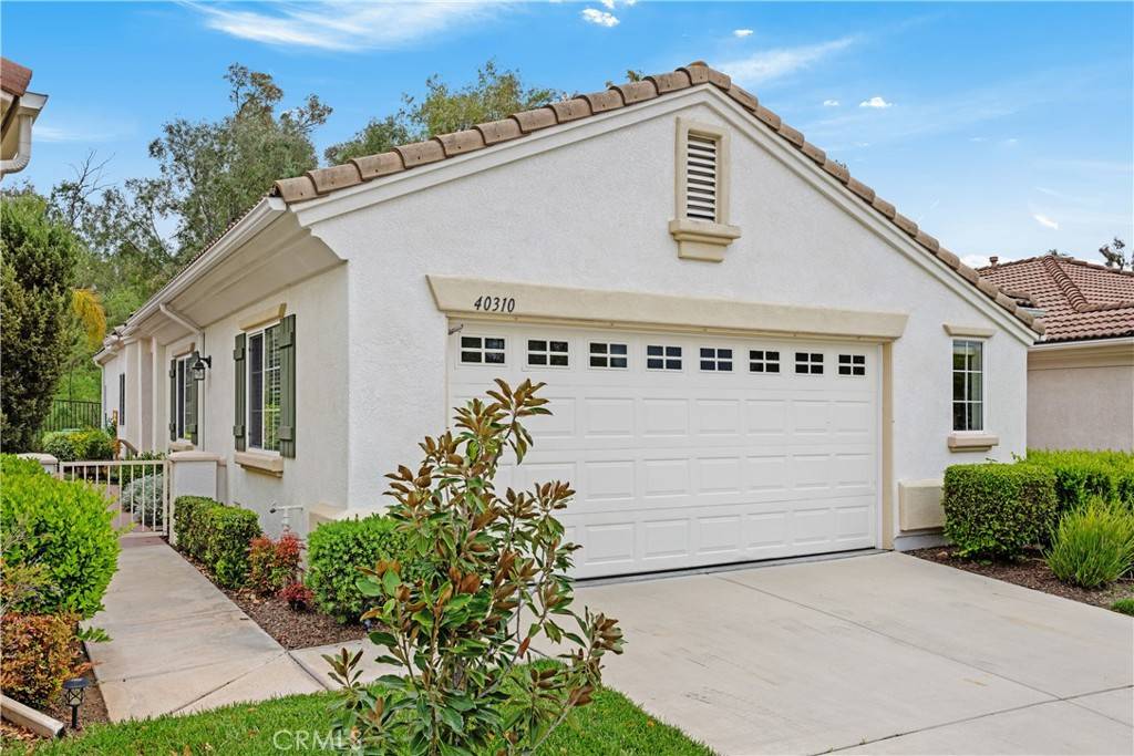 Murrieta, CA 92562,40310 Via Tonada