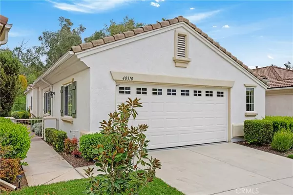 Murrieta, CA 92562,40310 Via Tonada