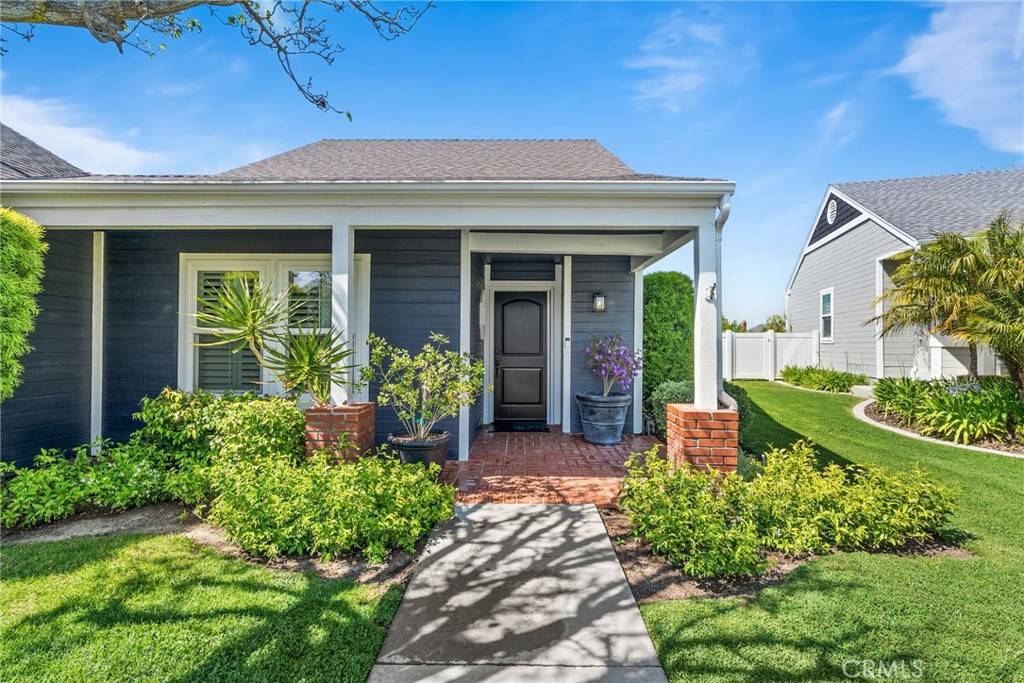 Laguna Niguel, CA 92677,3 Treethorne CIR