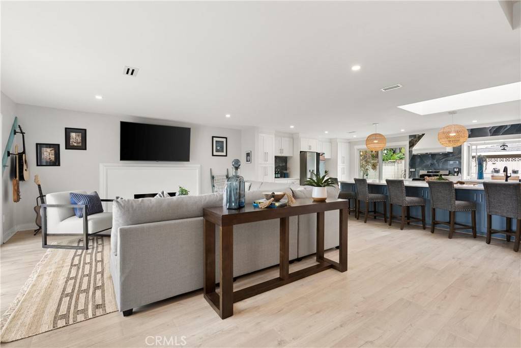 Huntington Beach, CA 92646,10241 Wesley CIR