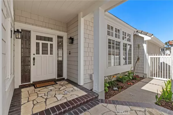 Huntington Beach, CA 92648,6191 Oakbrook CIR