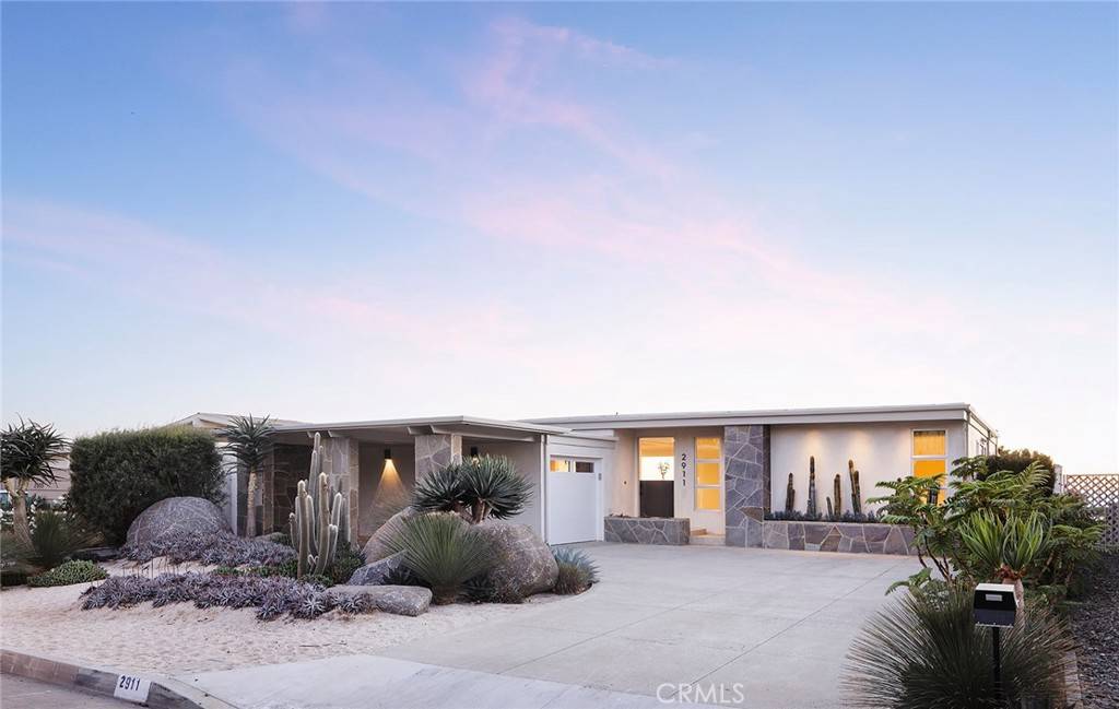San Clemente, CA 92672,2911 La Ventana