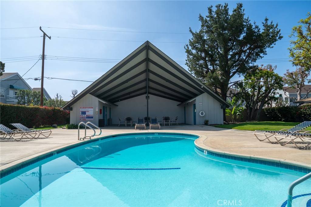 Garden Grove, CA 92840,12341 Lewis ST