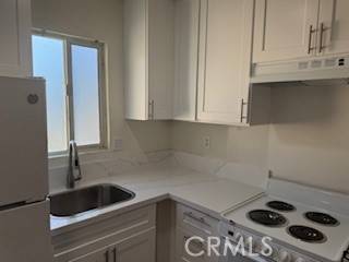 Costa Mesa, CA 92626,988 Valencia ST #4