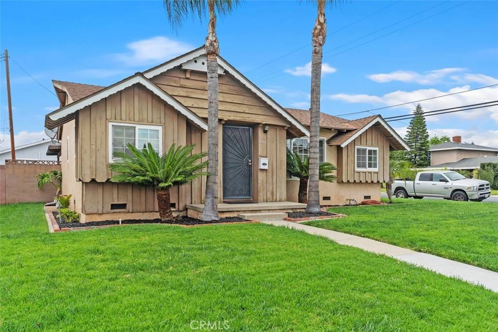 La Mirada, CA 90638,14961 San Ardo DR