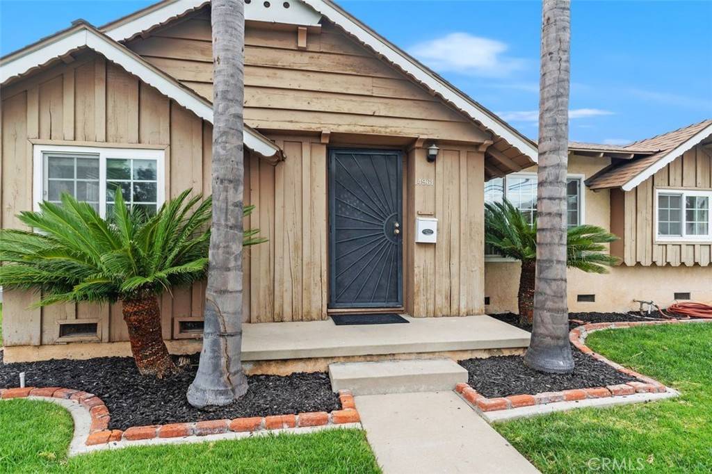 La Mirada, CA 90638,14961 San Ardo DR