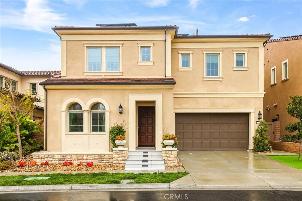 119 Jayhawk,  Irvine,  CA 92602