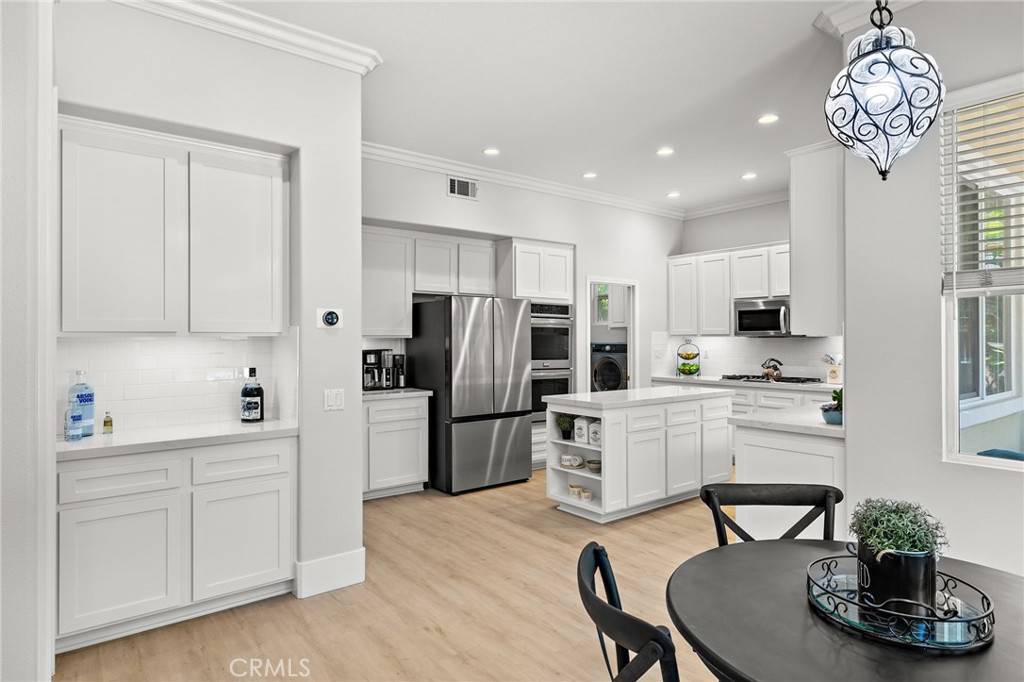 Ladera Ranch, CA 92694,18 Beacon