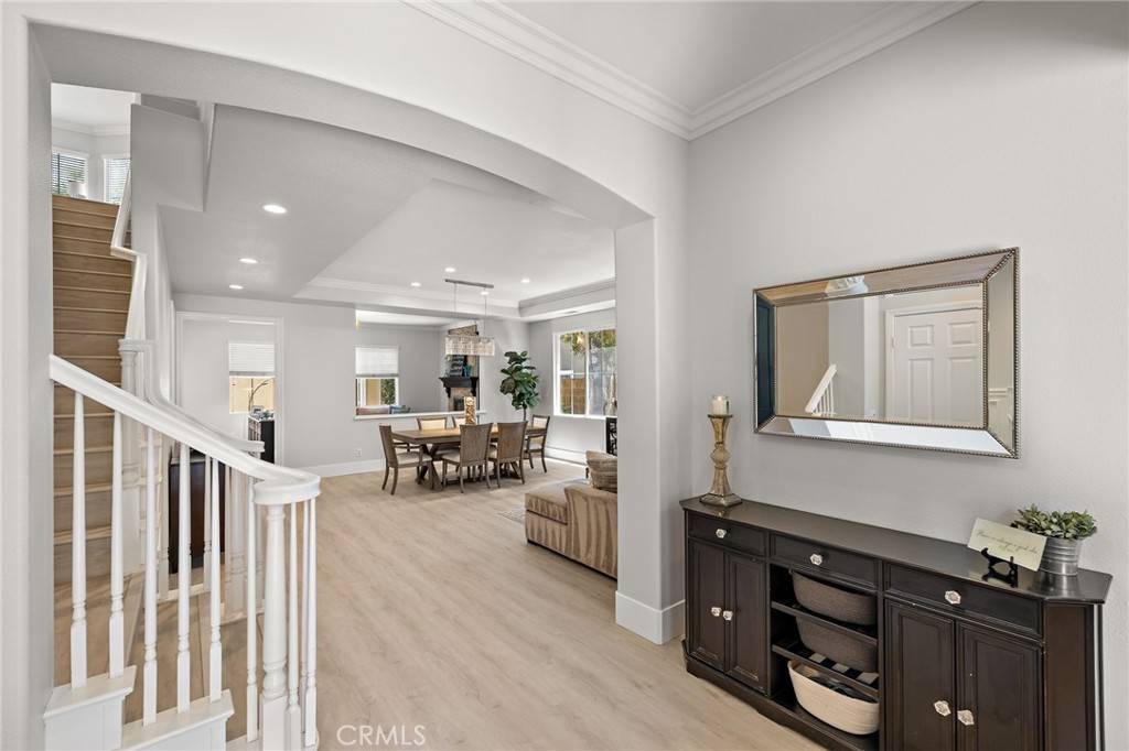 Ladera Ranch, CA 92694,18 Beacon