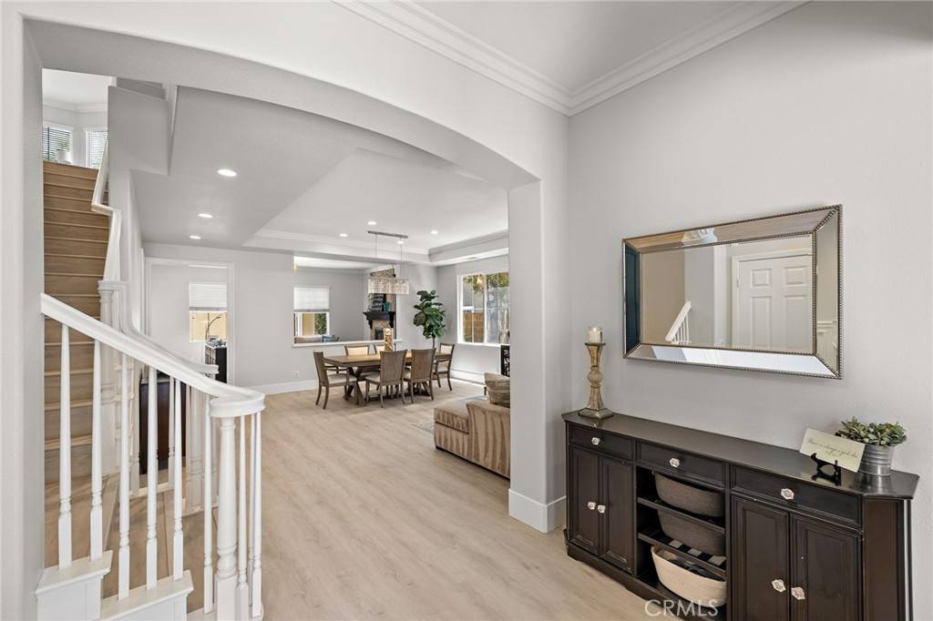 Ladera Ranch, CA 92694,18 Beacon