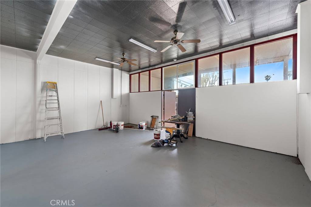 San Clemente, CA 92672,102 W El Portal