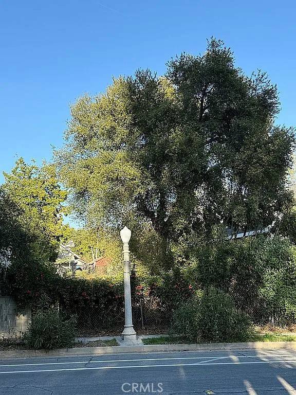 Pasadena, CA 91103,1143 Armada DR