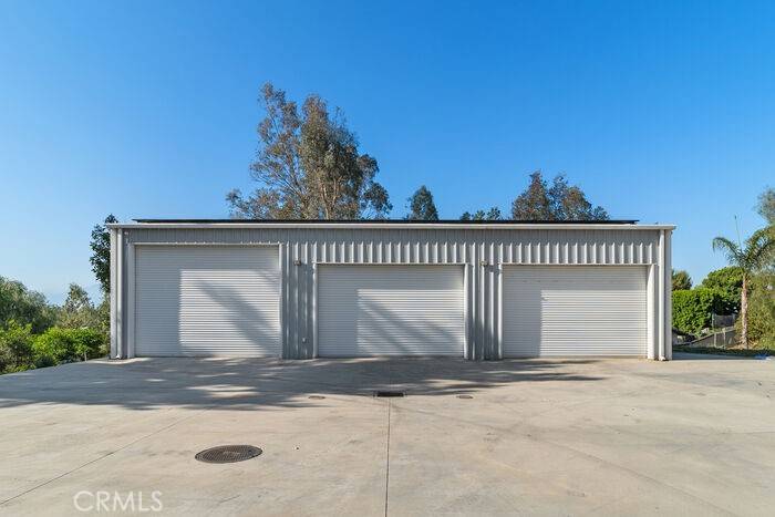Riverside, CA 92504,17289 Mariposa AVE