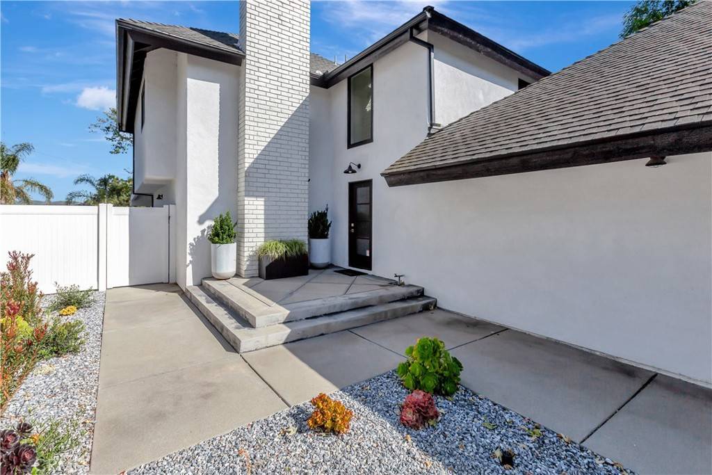 San Juan Capistrano, CA 92675,32152 Via Carlos