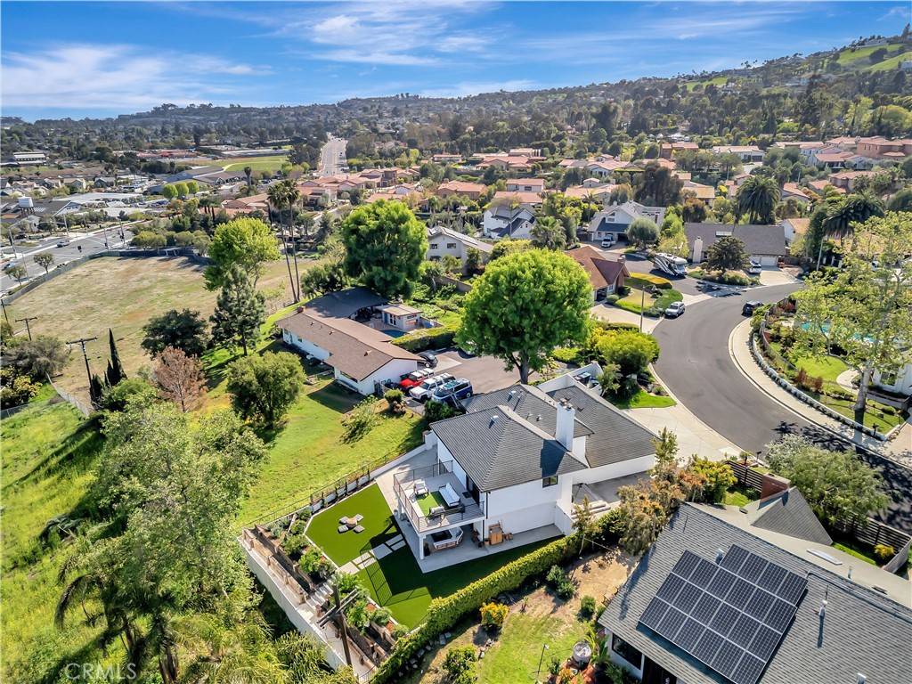 San Juan Capistrano, CA 92675,32152 Via Carlos
