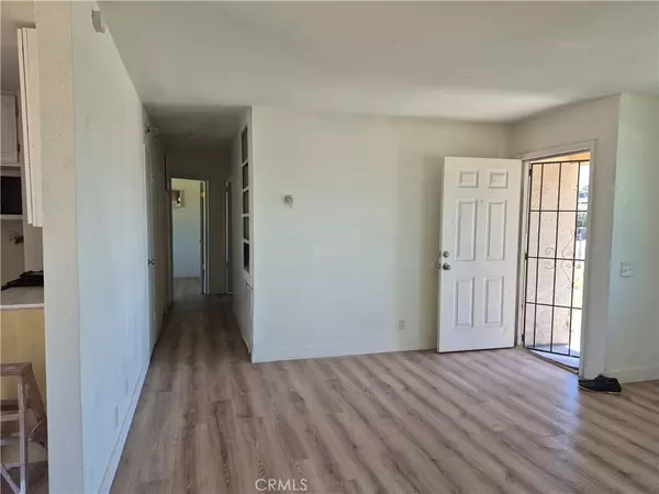 Blythe, CA 92225,1349 W San Gorgonio ST