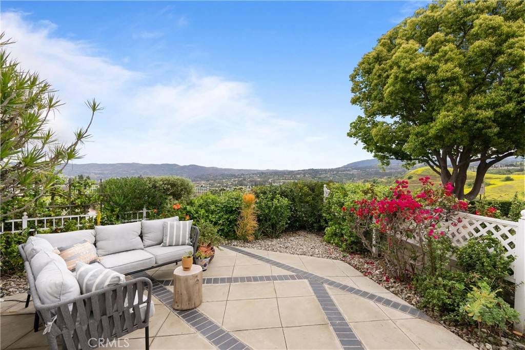 Anaheim Hills, CA 92807,740 S Crown Pointe DR