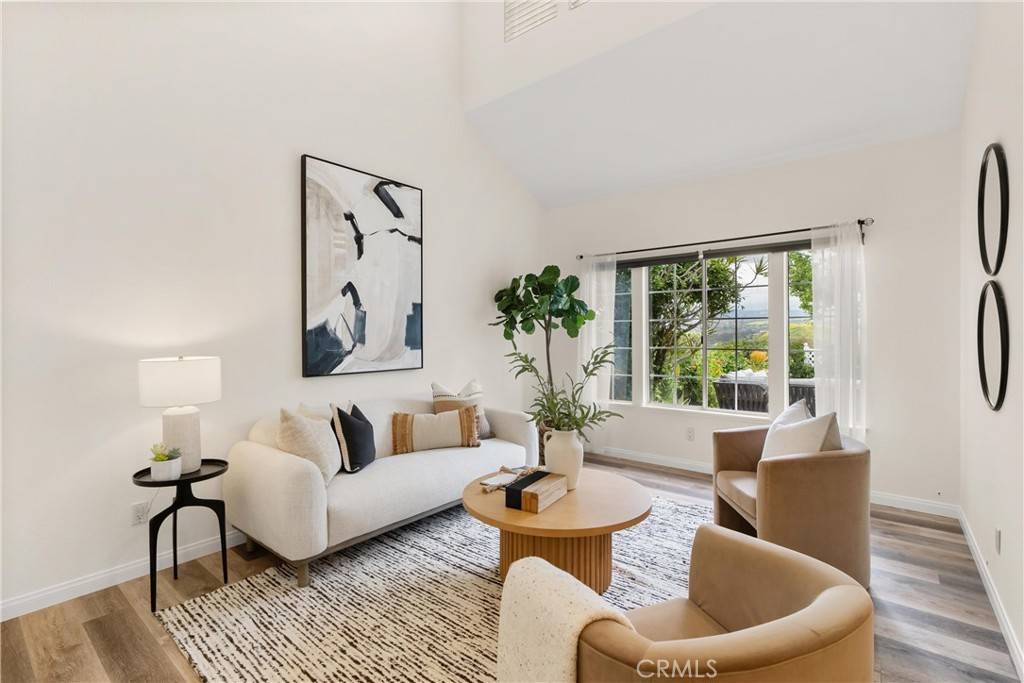 Anaheim Hills, CA 92807,740 S Crown Pointe DR