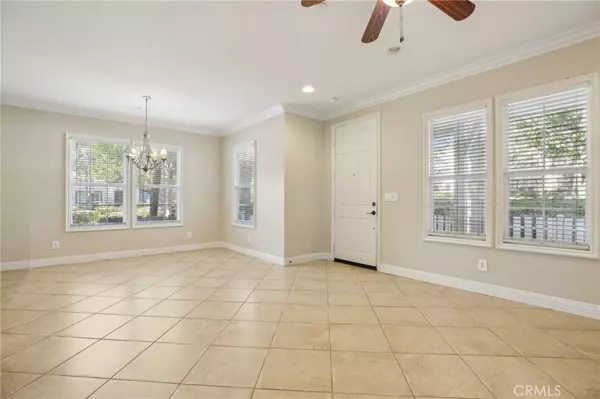 Ladera Ranch, CA 92694,11 Sablewood CIR #78