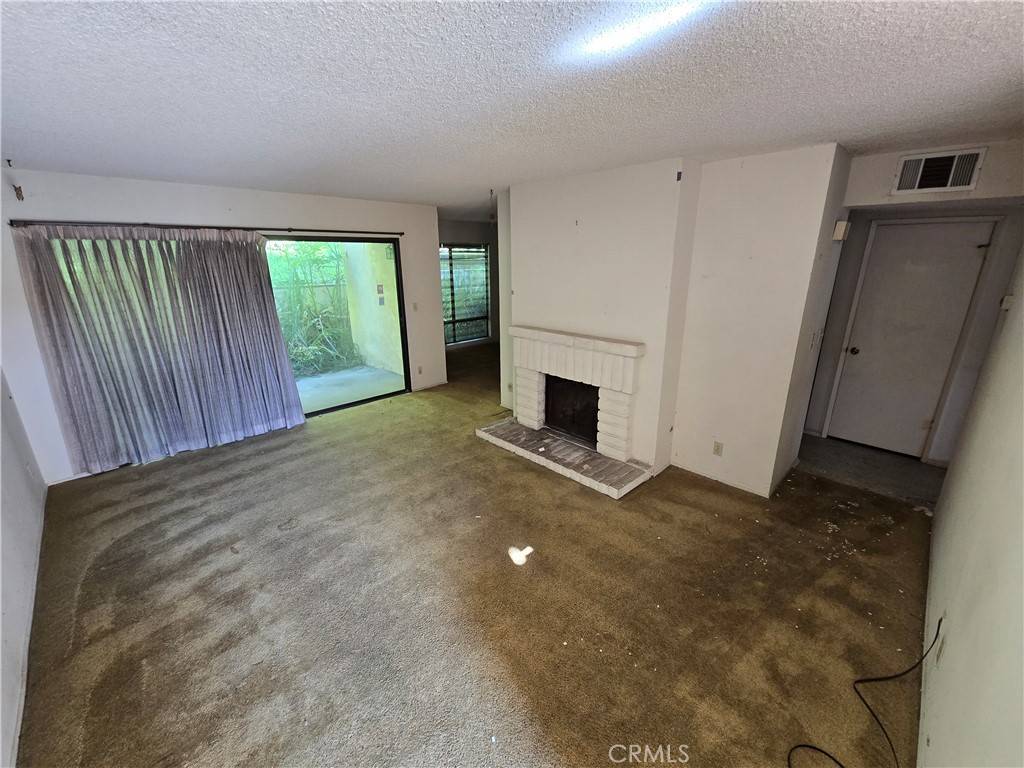 Fullerton, CA 92833,1615 Via Linda #16