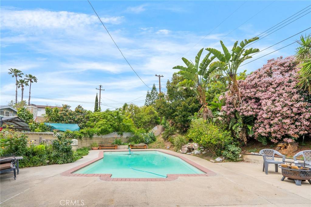 Lake Forest, CA 92630,24851 Stem AVE