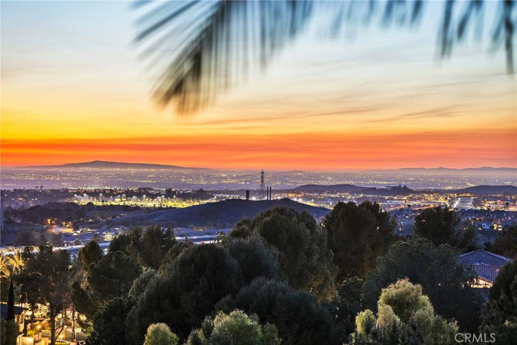 Rancho Santa Margarita, CA 92688,37 La Sordina