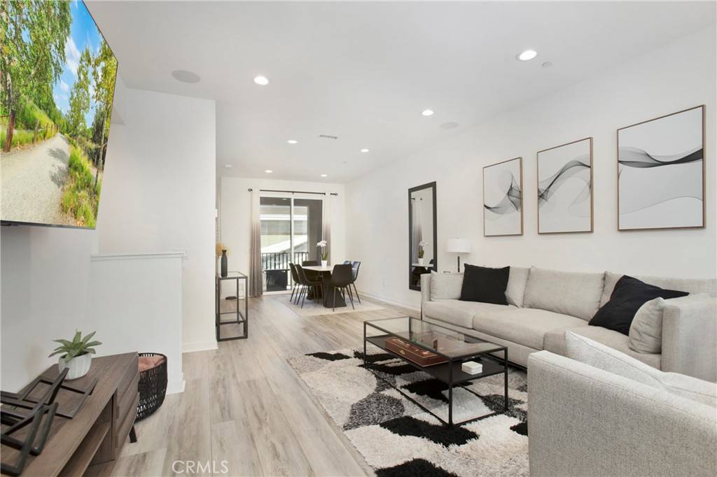 Mission Viejo, CA 92692,83 Hideaway Loop