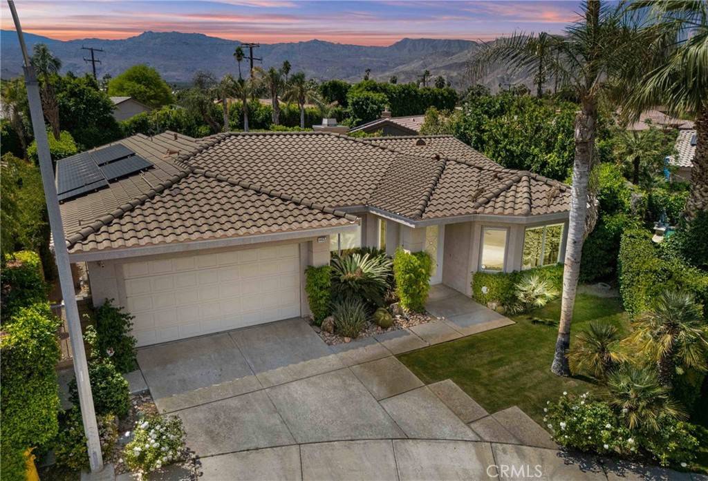 44475 Grand Canyon LN, Palm Desert, CA 92260