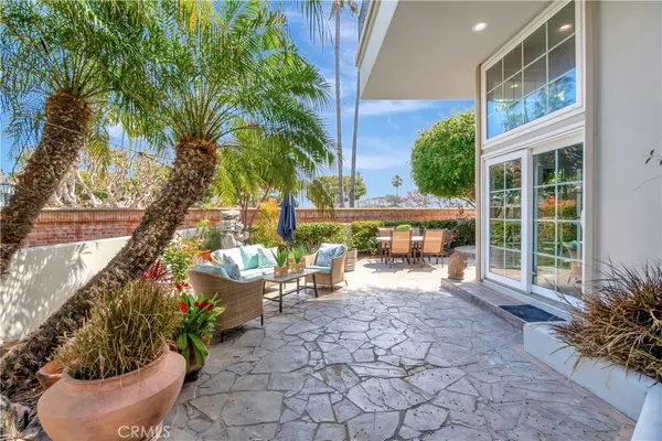 Huntington Beach, CA 92648,19632 Elmridge LN