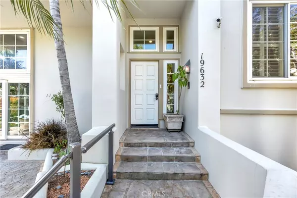 Huntington Beach, CA 92648,19632 Elmridge LN